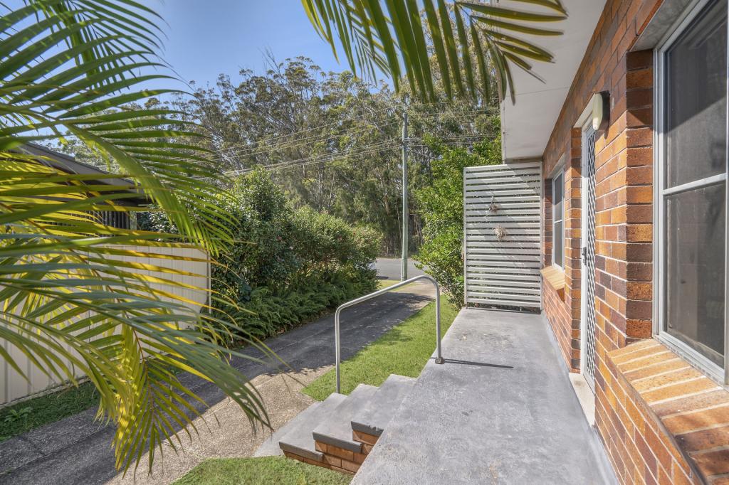 1/94 Bold St, Laurieton, NSW 2443