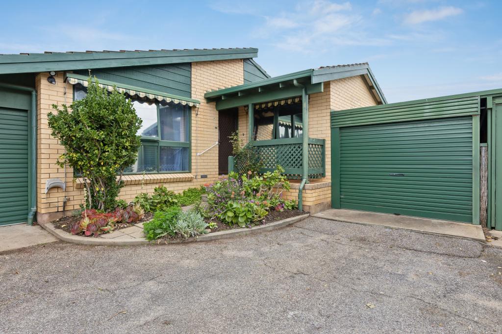 4/40-42 DOCTORS RD, HACKHAM, SA 5163