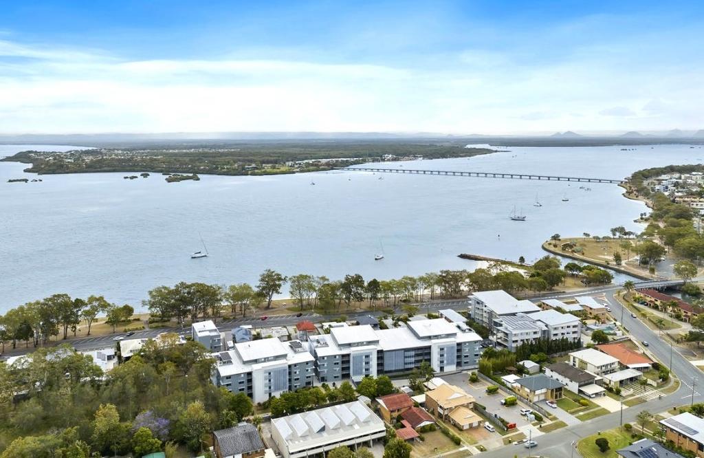 13/52 Bestman Ave, Bongaree, QLD 4507