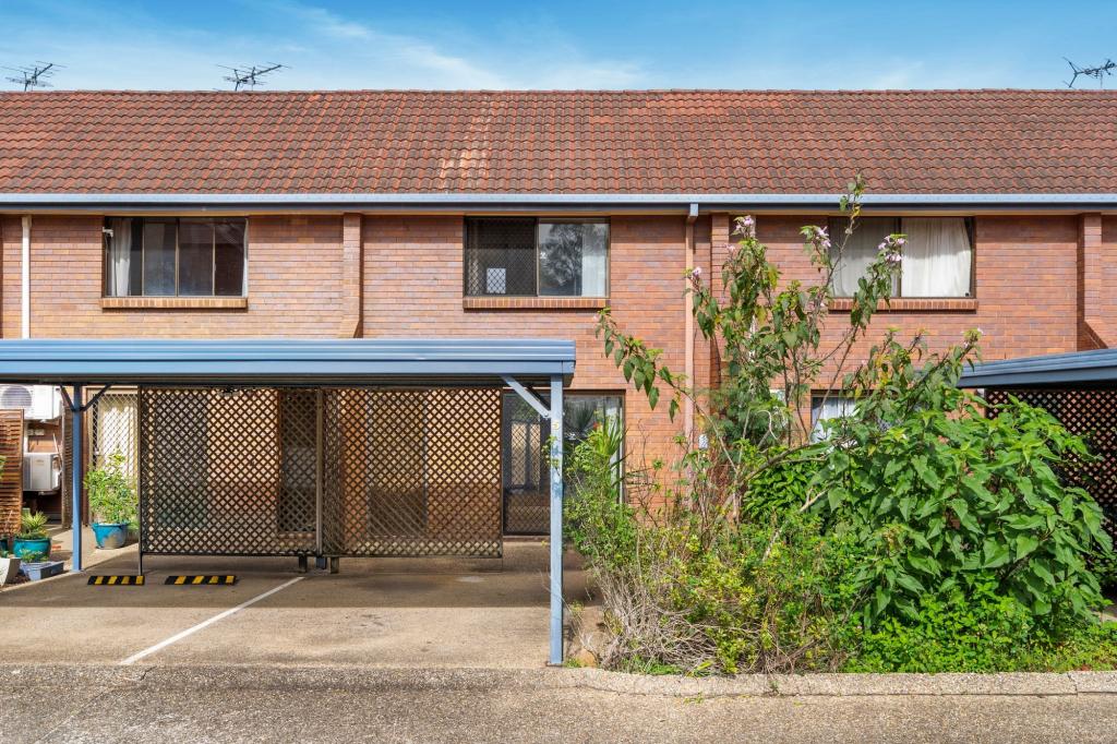 5/112 Queens Rd, Slacks Creek, QLD 4127