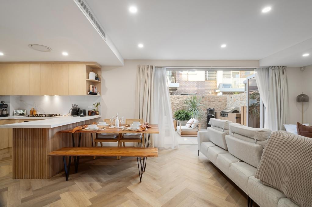 A3/145-147 Russell Ave, Dolls Point, NSW 2219