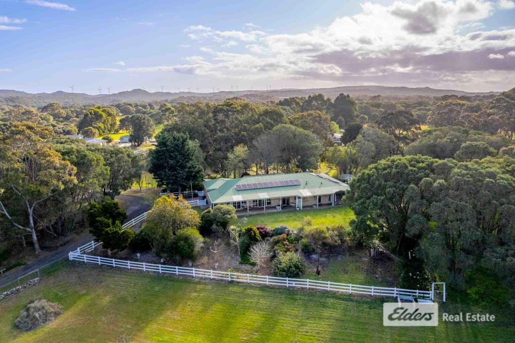 54 Rowney Rd, Robinson, WA 6330