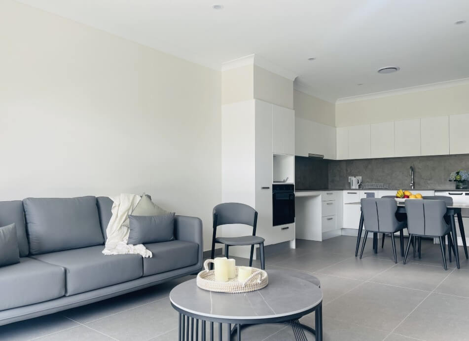 216 Brenan St, Smithfield, NSW 2164