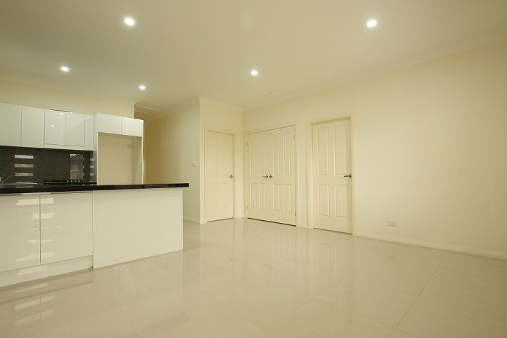 291A RIVERSIDE DR, AIRDS, NSW 2560