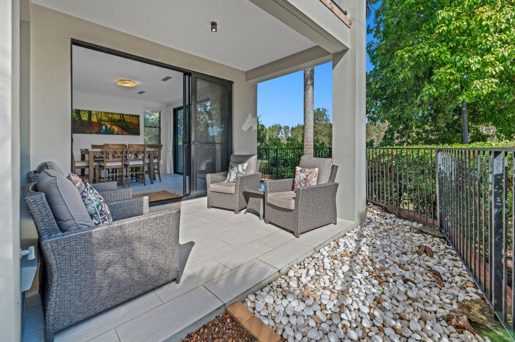2036/1 The Vistas Dr, Carrara, QLD 4211