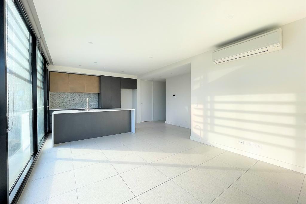 106/143 High St, Preston, VIC 3072