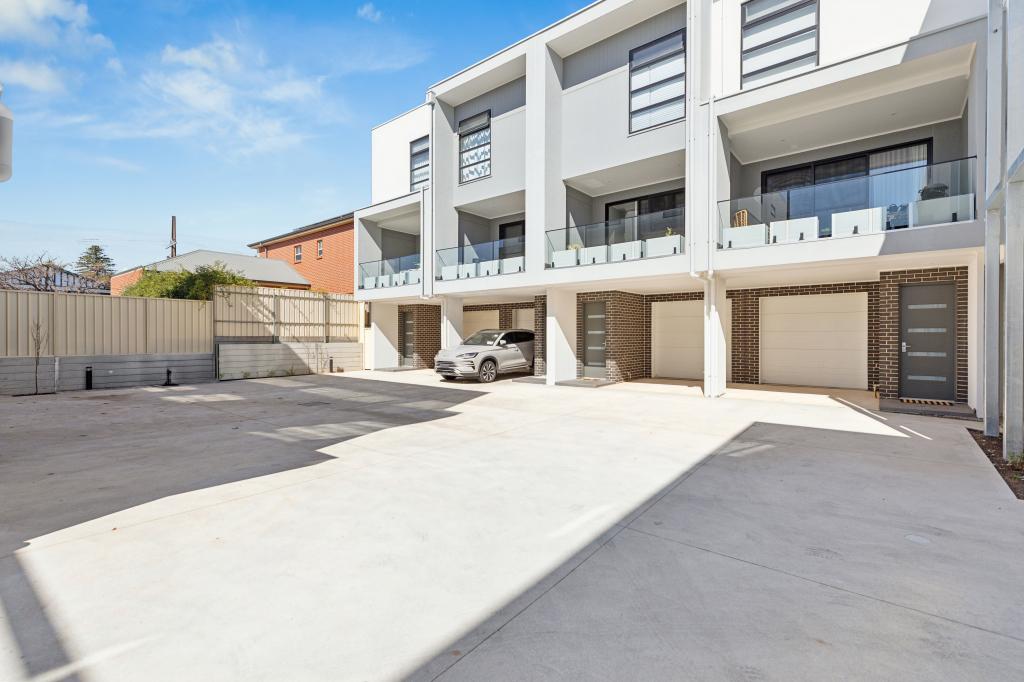 8/417 Regency Rd, Prospect, SA 5082