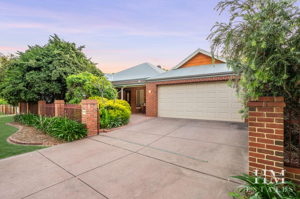 2b Mary St, Hazelmere, WA 6055