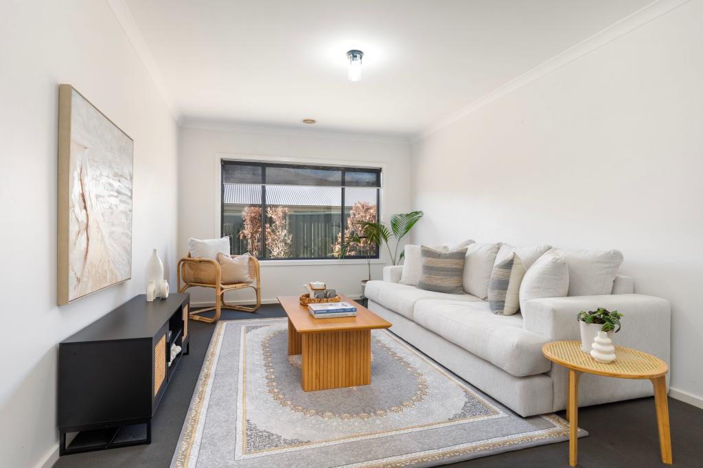 577 Chant St, Lavington, NSW 2641