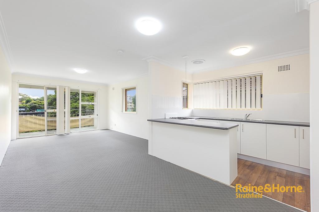 15/20 MORWICK ST, STRATHFIELD, NSW 2135