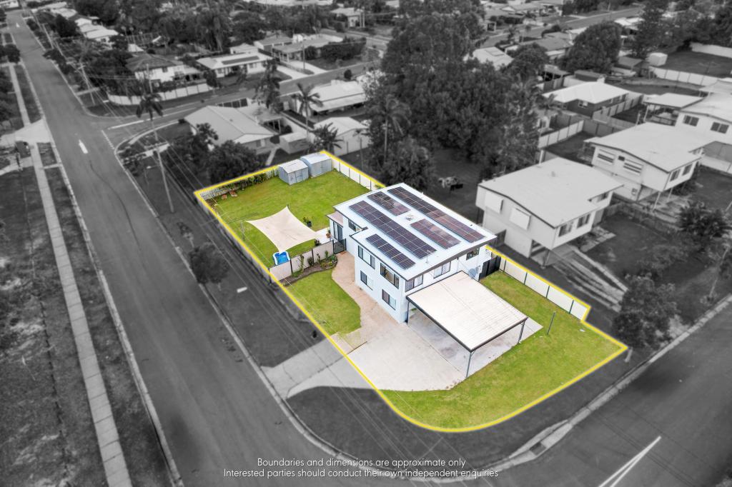 19 Hakea St, Crestmead, QLD 4132