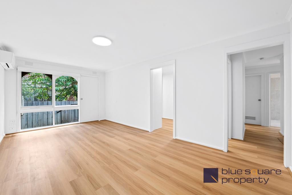 3/1271 Glen Huntly Rd, Carnegie, VIC 3163