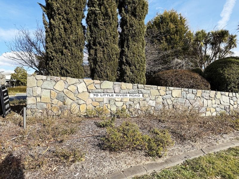 38/70 Little River Rd, Braidwood, NSW 2622