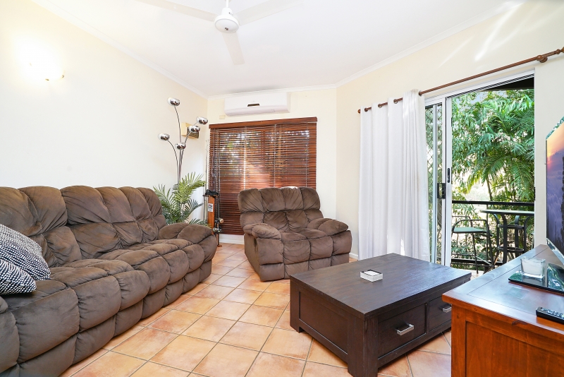 19/33 Lancewood St, Rosebery, NT 0832