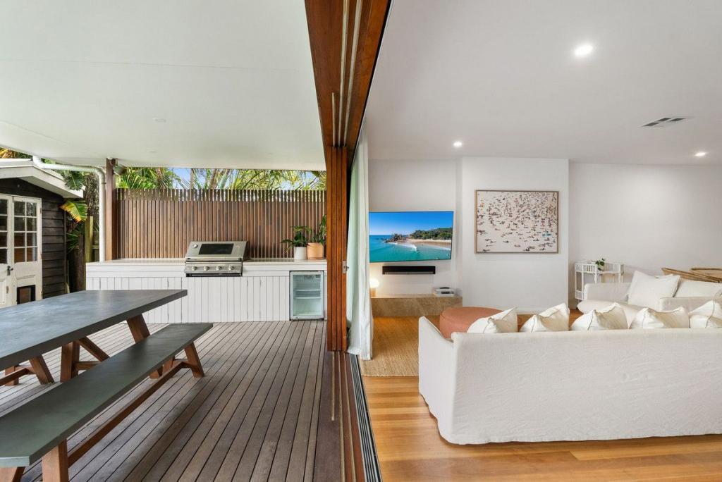 19 Armstrong St, Suffolk Park, NSW 2481