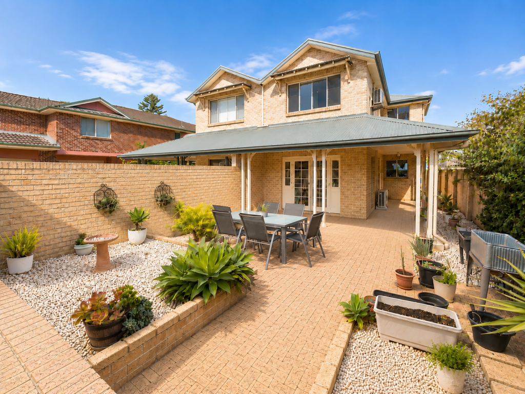 6a Havenview Rd, Terrigal, NSW 2260