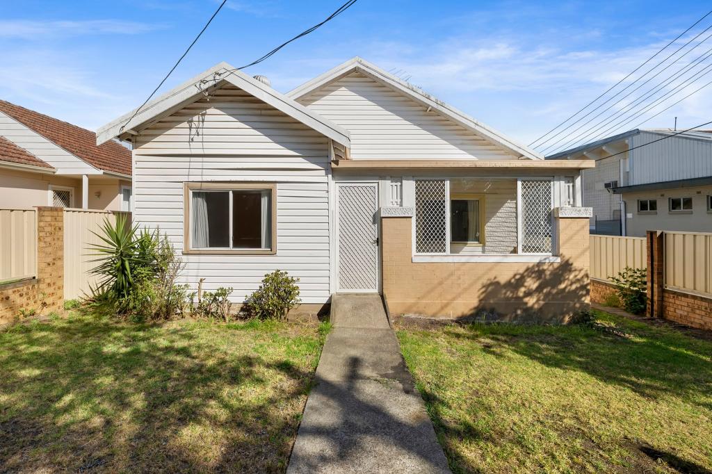 30 Howard Rd, Padstow, NSW 2211