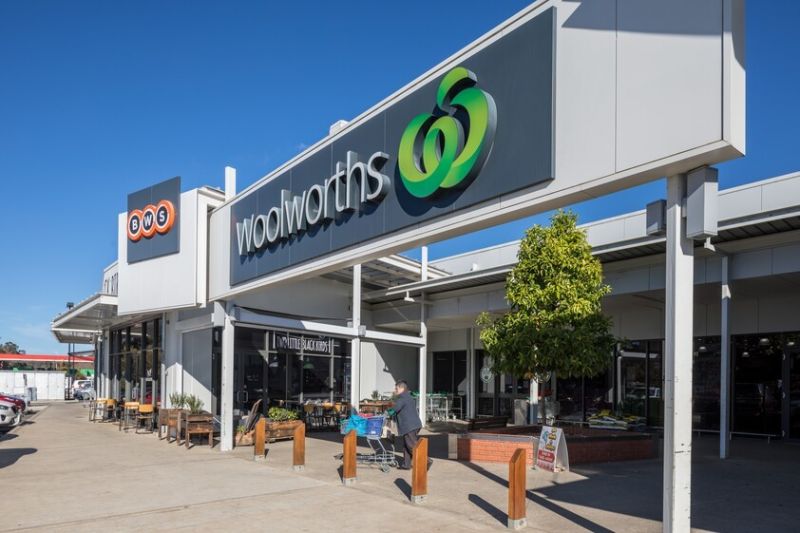 Shop 8/824 Mottram St, Manjimup, WA 6258