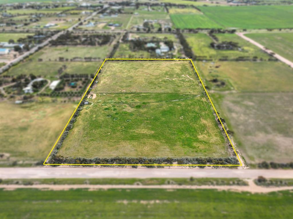 18 Magazine Rd, Wallaroo, SA 5556