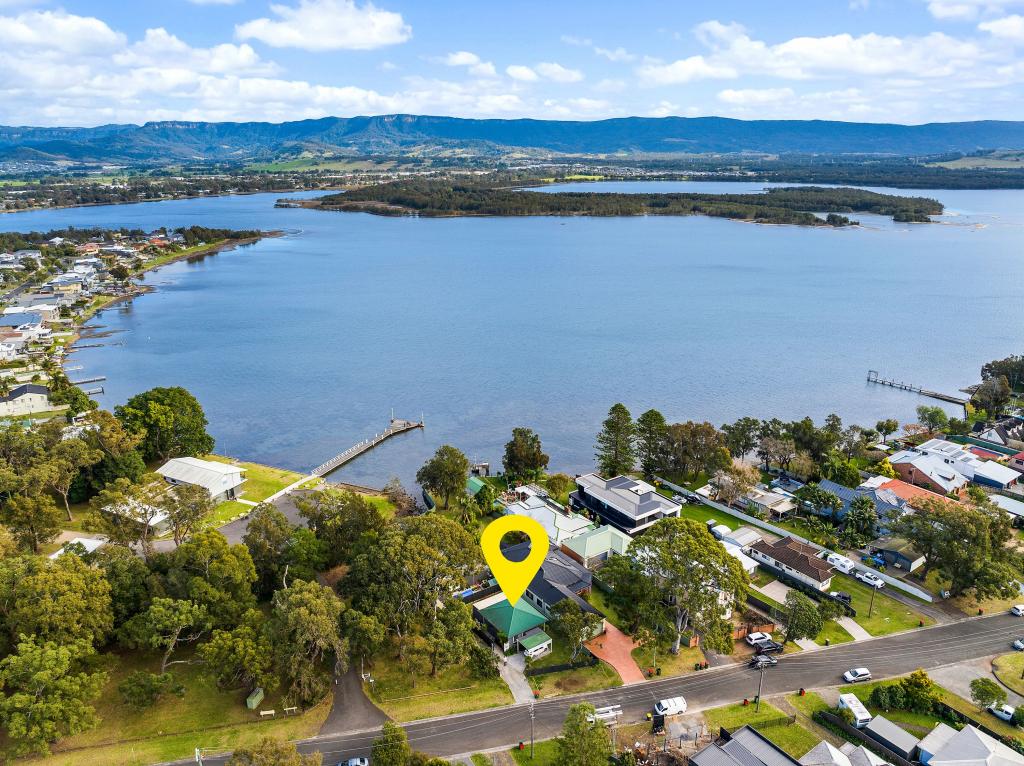 5 The Boulevarde, Oak Flats, NSW 2529