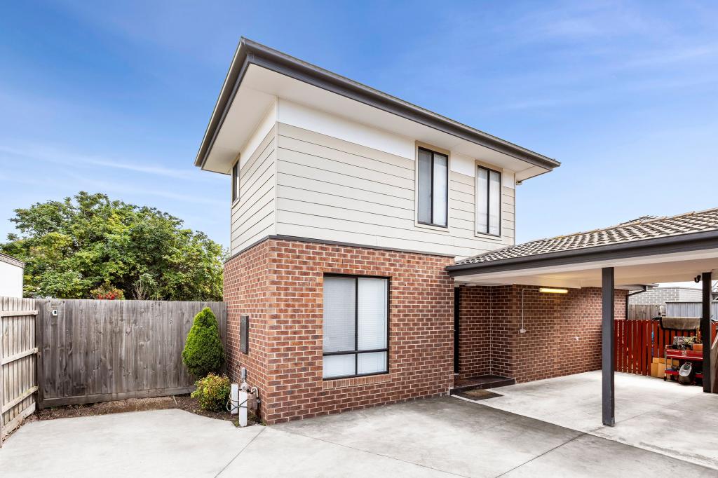 6/67 Station St, Norlane, VIC 3214