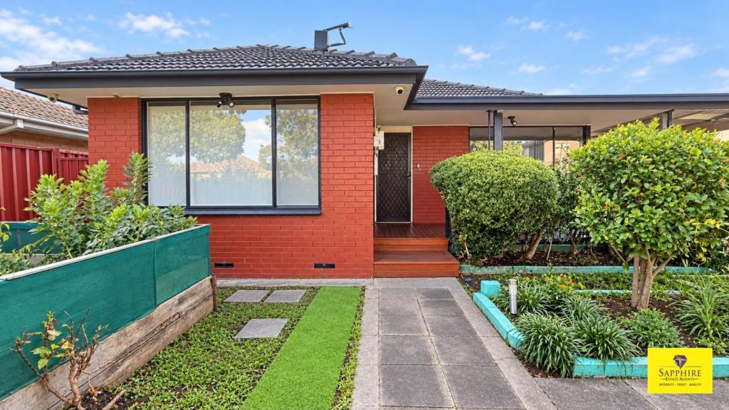 179 West St, Glenroy, VIC 3046