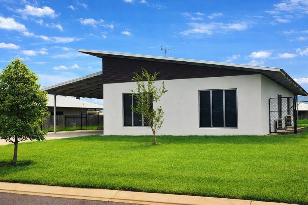 7a Teasdale St, Johnston, NT 0832