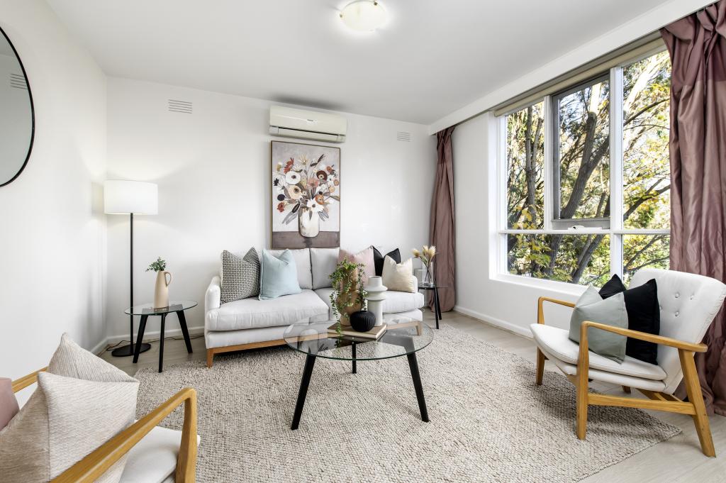3/596 Riversdale Rd, Camberwell, VIC 3124