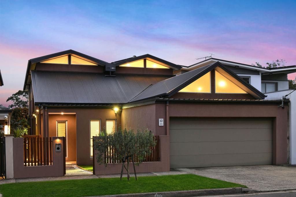 10 Gale Rd, Maroubra, NSW 2035