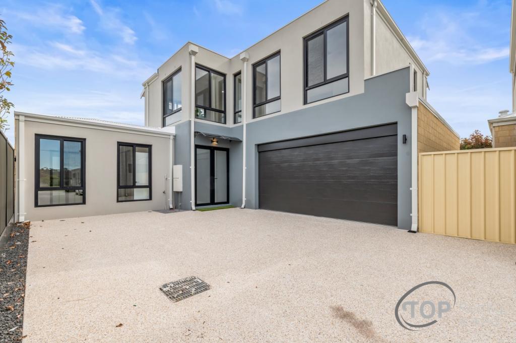 3/37 Mandora Way, Riverton, WA 6148