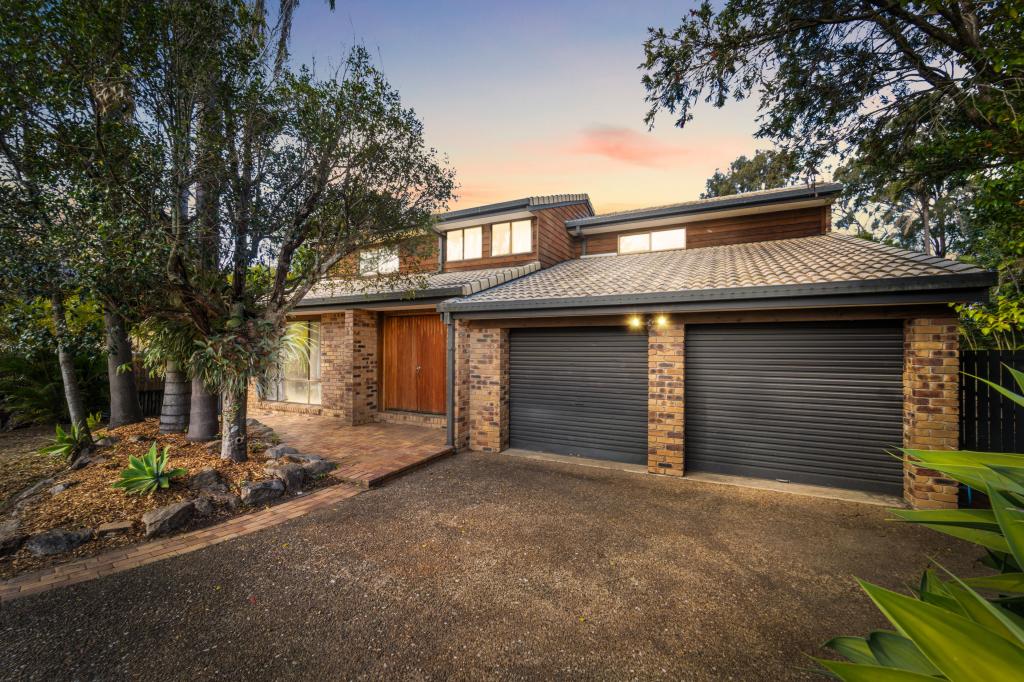 9 Saint Denis Ct, Petrie, QLD 4502