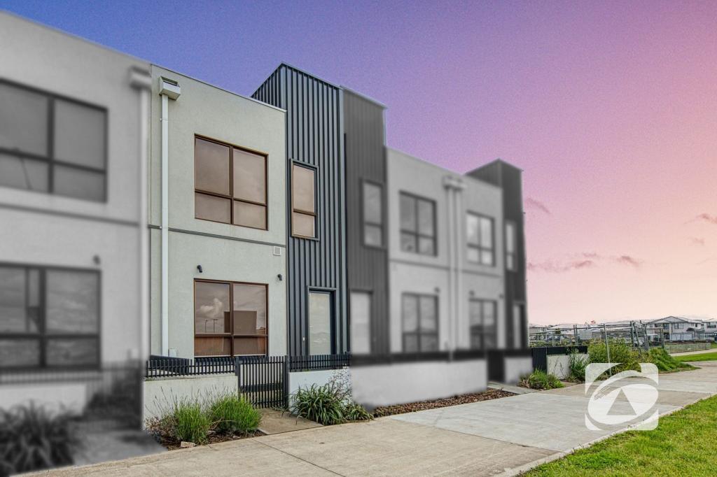 2 Smoky Pl, Berwick, VIC 3806