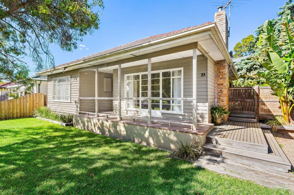 2a Bell Ave, Altona, VIC 3018