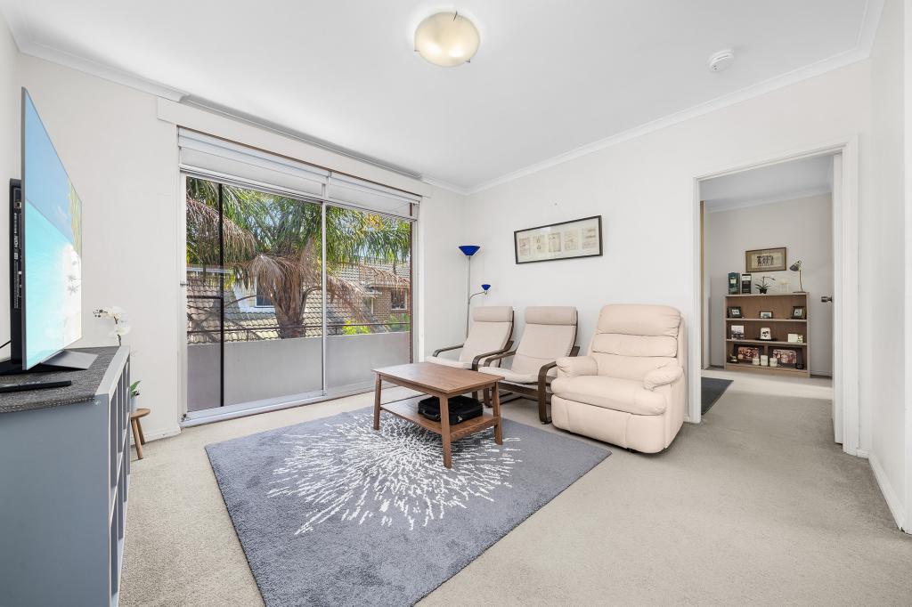 6/28 Maroubra Rd, Maroubra, NSW 2035