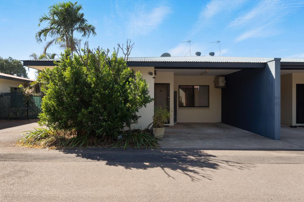 11/6 Wright Cres, Gray, NT 0830