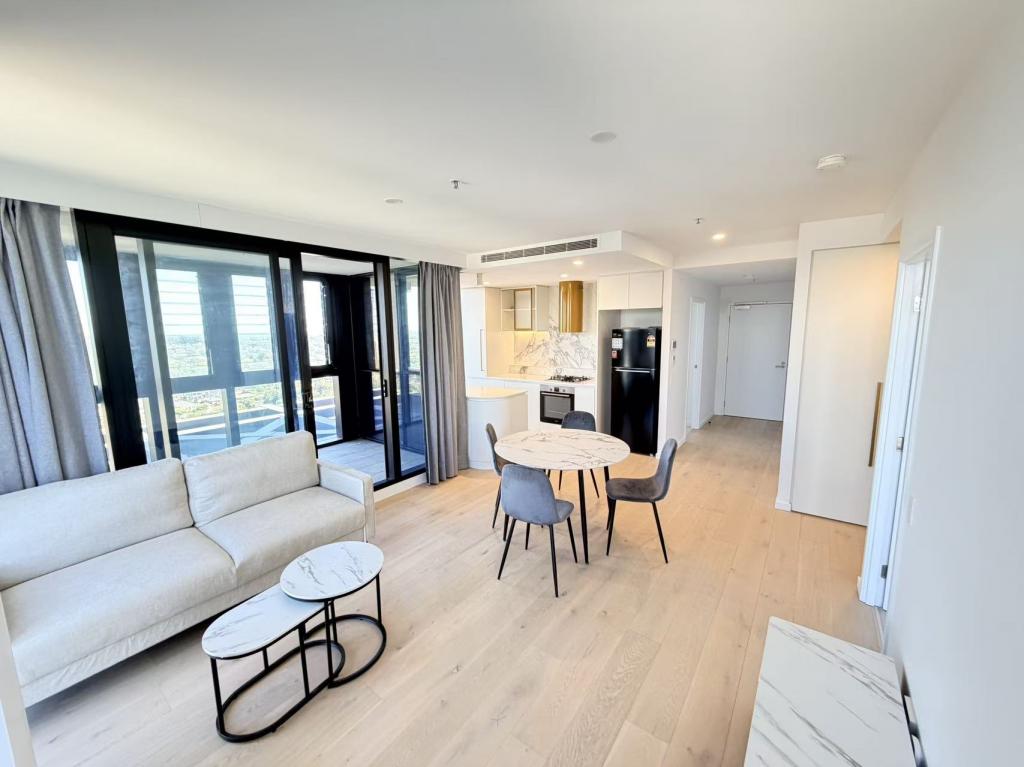 2603/36 Prospect St, Box Hill, VIC 3128