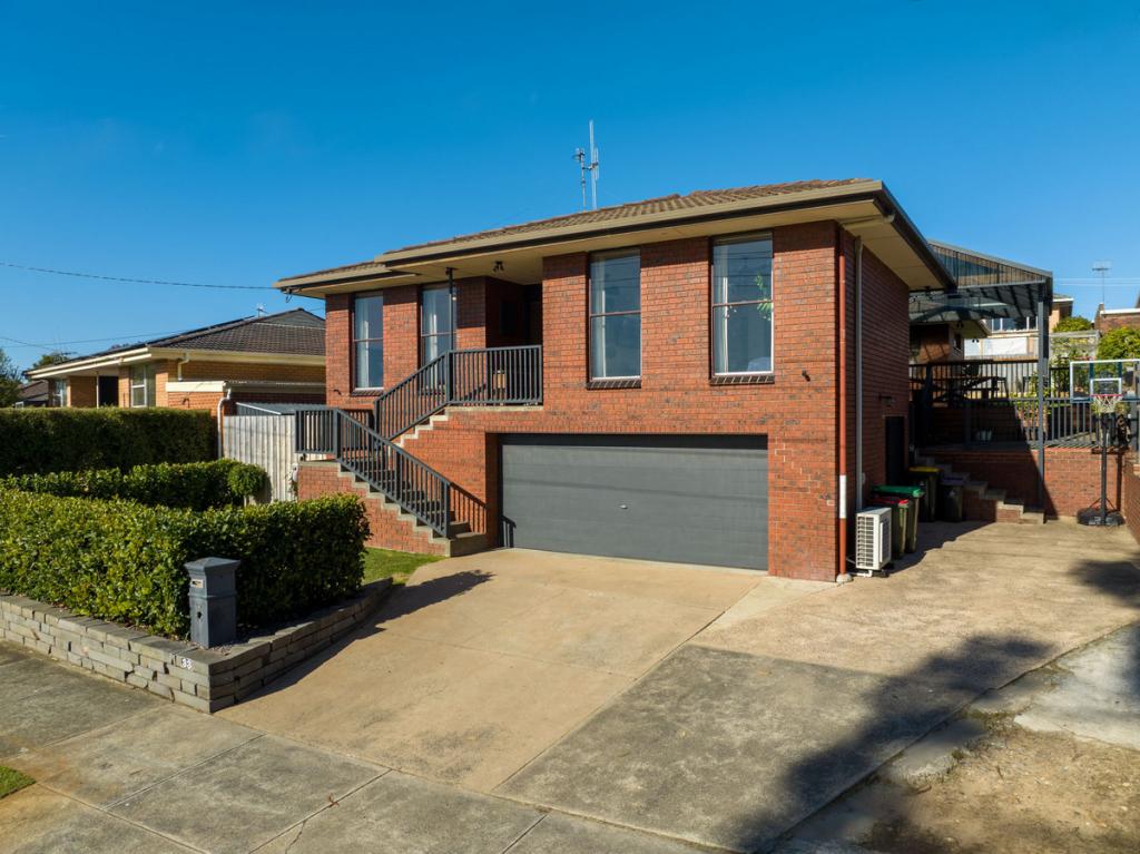 33 Dooley St, Warrnambool, VIC 3280