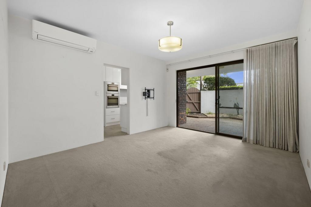 6/13-21 Armstrong St, Cammeray, NSW 2062