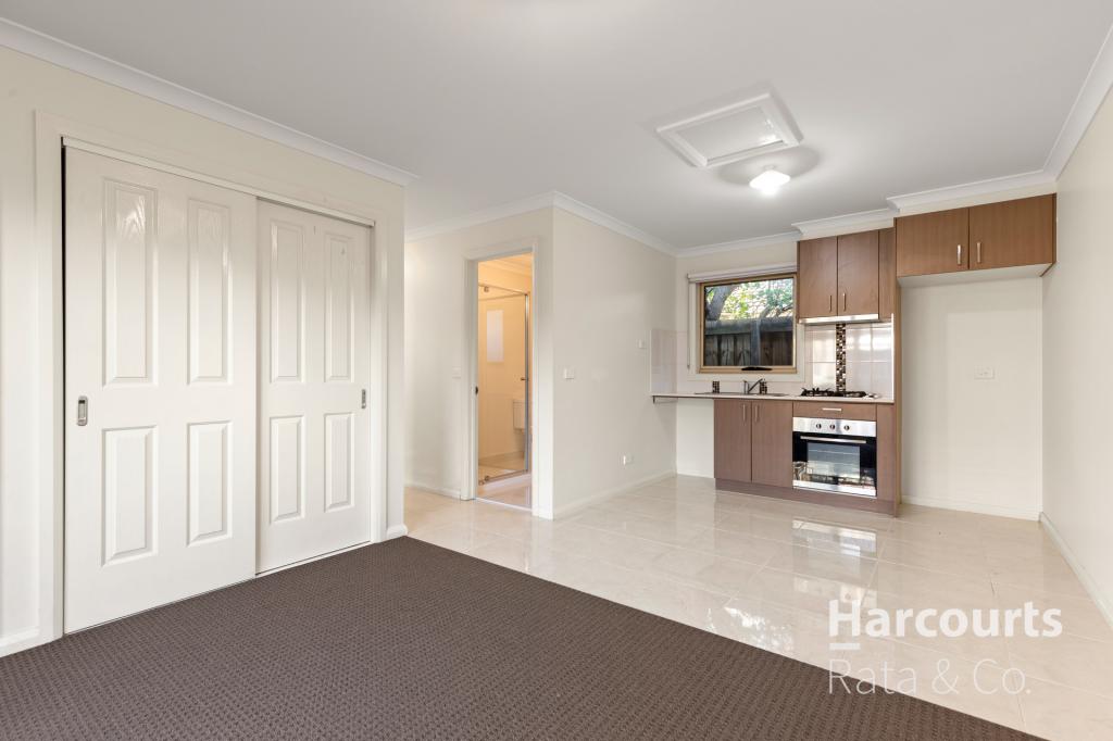4/167 The Boulevard, Thomastown, VIC 3074