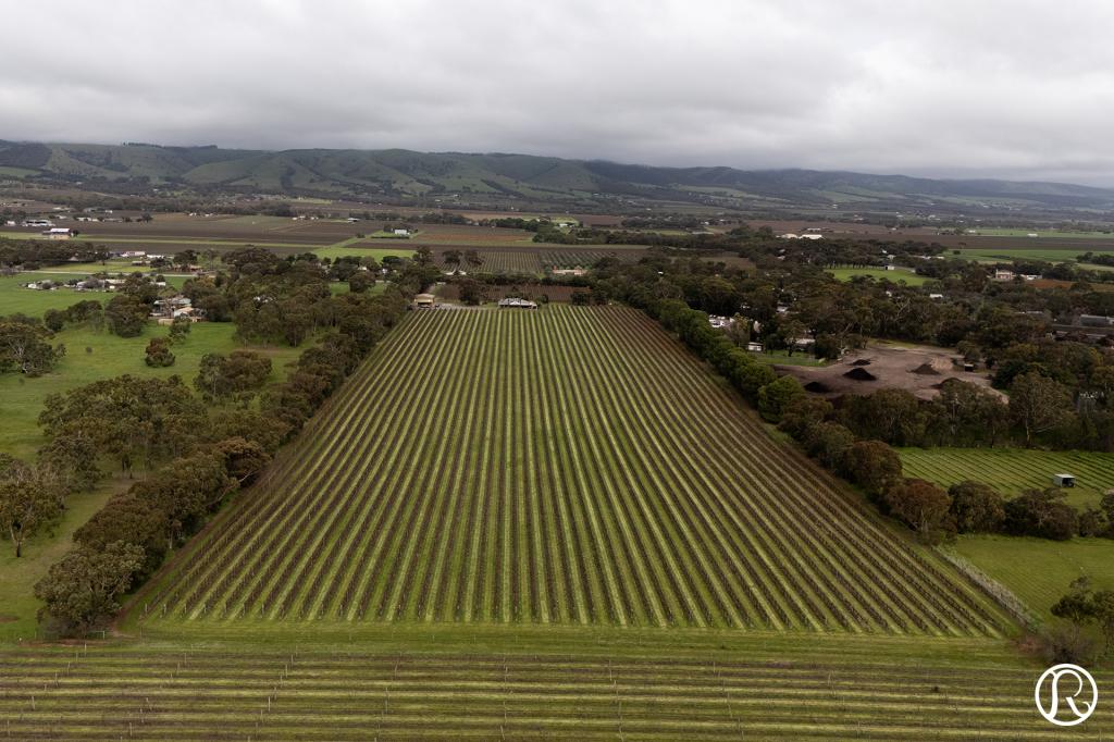 366 Aldinga Rd, Whites Valley, SA 5172