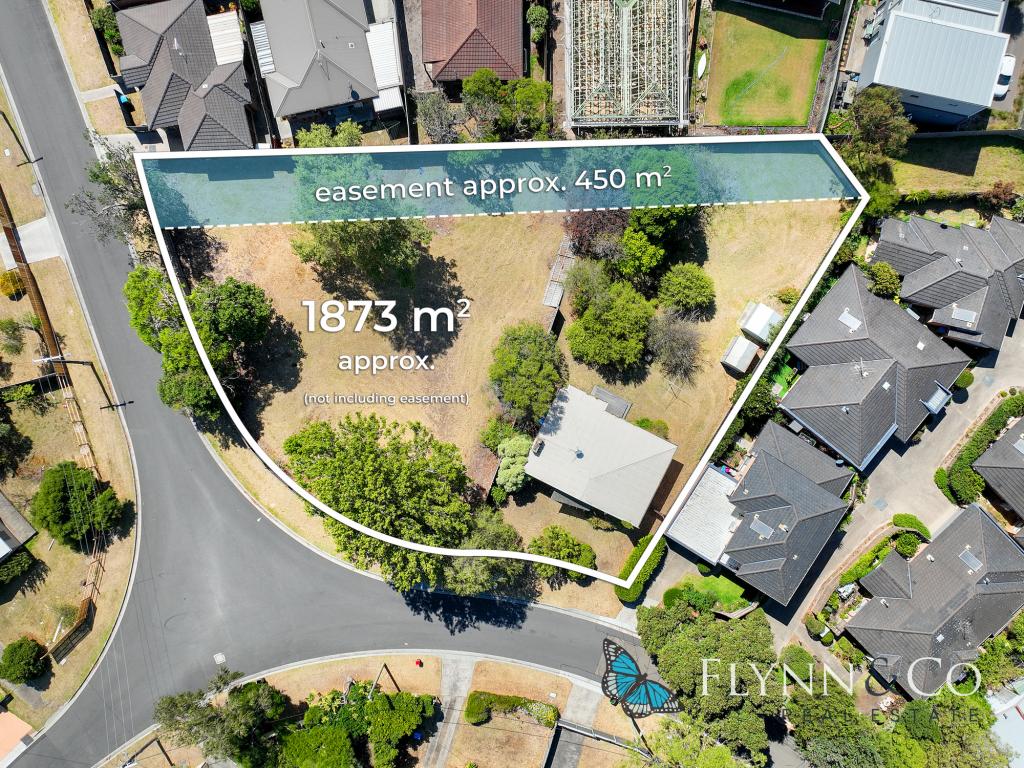1-3 Hayes Ave, Rosebud, VIC 3939