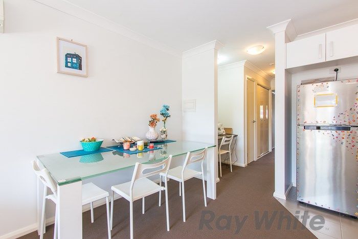 10/75 Abbott St, Wallsend, NSW 2287