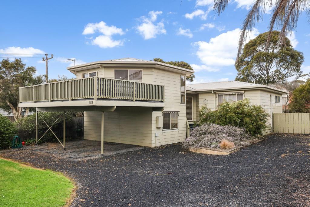 151 Settlement Rd, Cowes, VIC 3922