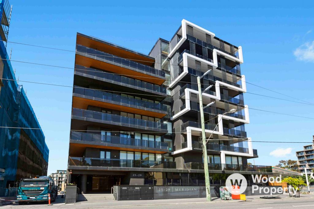 G05/25-29 Alma Rd, St Kilda, VIC 3182