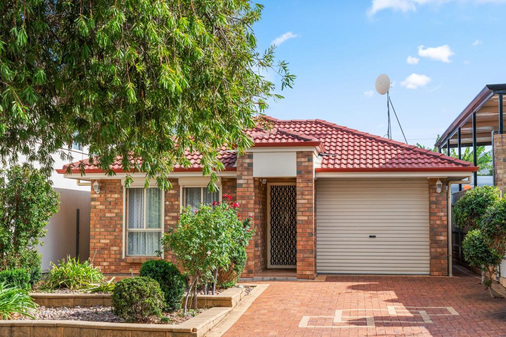 14a Acacia Ave, Dernancourt, SA 5075