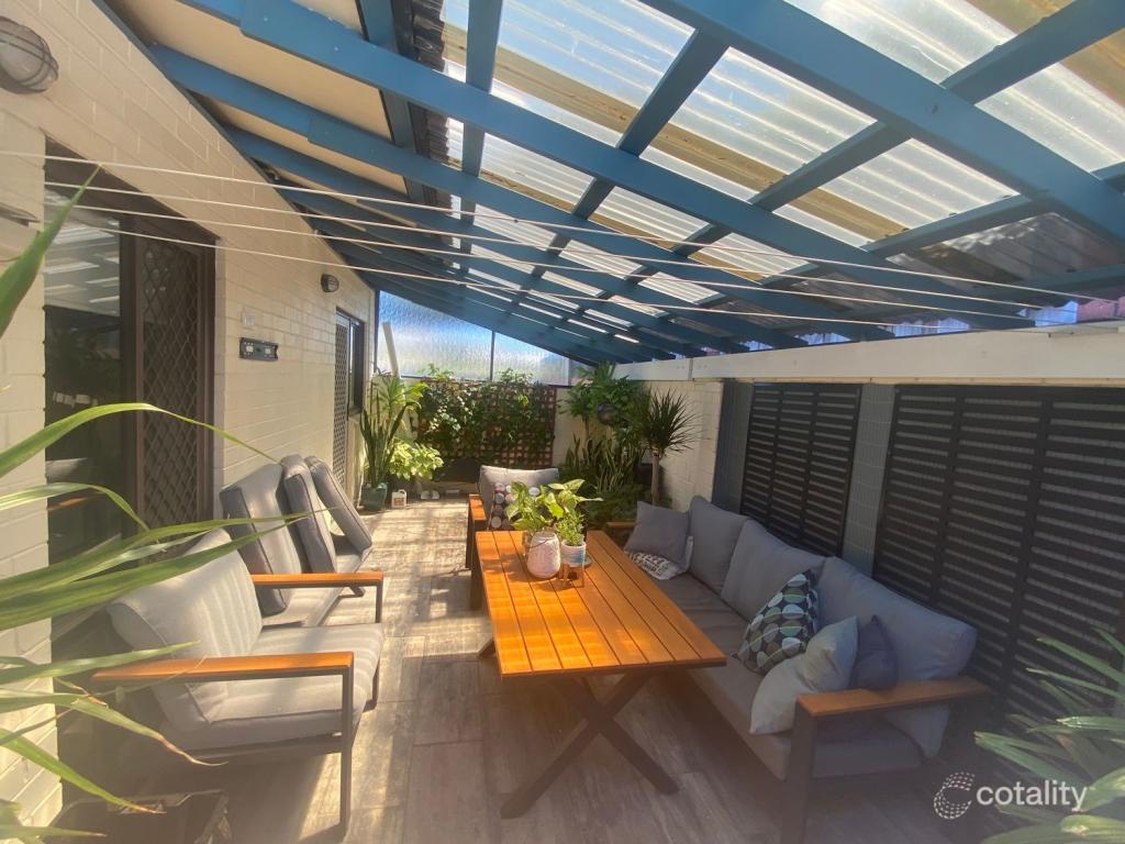 1/54 HASTINGS ST, SCARBOROUGH, WA 6019