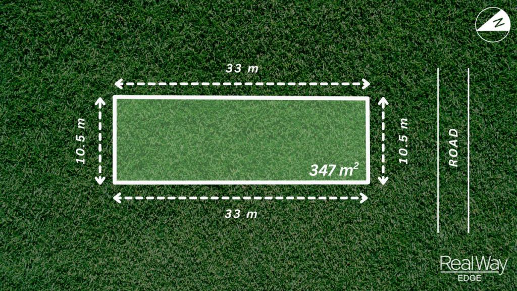 LOT 715 CELADON CCT, MORAYFIELD, QLD 4506