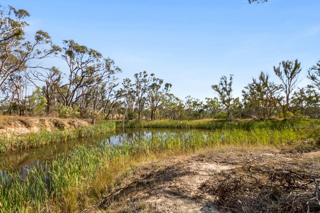 55 Panhandle Rd, Uralla, NSW 2358