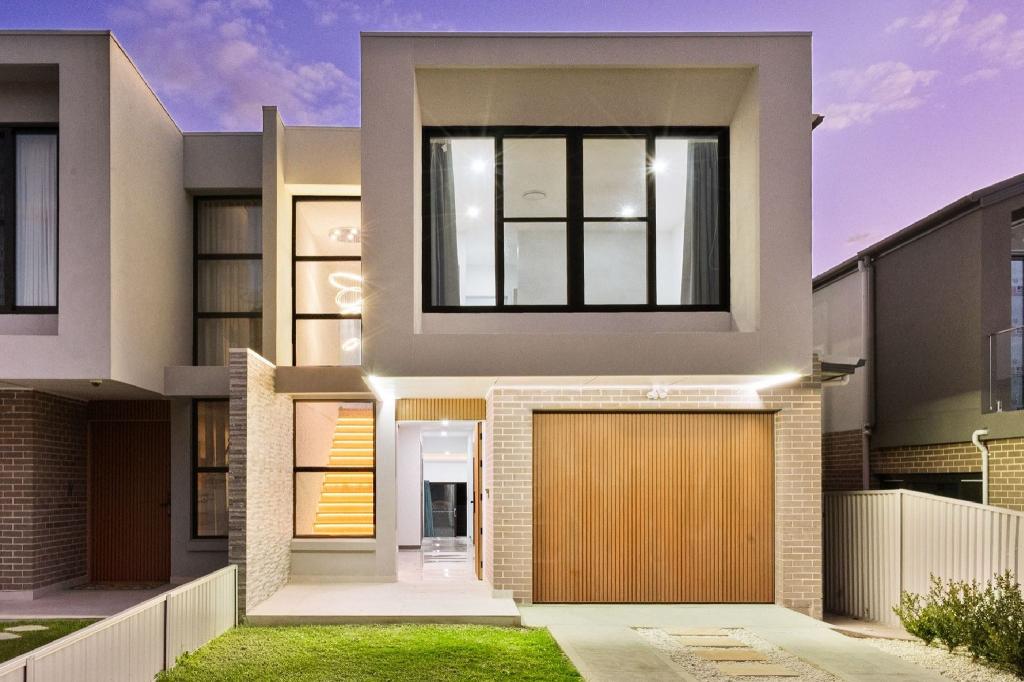 75a Bassett St, Hurstville, NSW 2220
