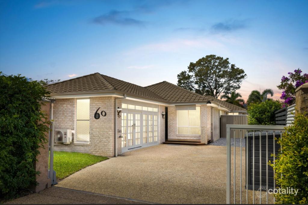 60 Maine Rd, Clontarf, QLD 4019